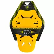 Omega Level 2 Желтый