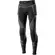 Sixs Pro-Tech PRM PNX Black Protective Leggings