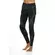 Sixs Pro-Tech PRM PNX Black Protective Leggings