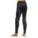 Sixs Pro-Tech PRM PNX Black Protective Leggings