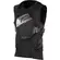 Leatt Body жилет 3df Airfit Black Черный