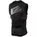 Leatt Body жилет 3df Airfit Black Черный