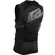 Leatt Body жилет 3df Airfit Black Черный
