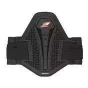 Zandona Lumbar Protection Hybrid Back Pro X4 Черный