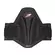 Zandona Lumbar Protection Hybrid Back Pro X4 Черный