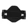 Zandona Lumbar Protection Hybrid Back Pro X4 Черный