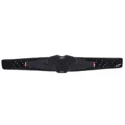 Alpinestars Sequence Kidney ремень Black