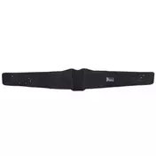 Alpinestars Sequence Kidney ремень Black