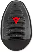 Wave D1 G Черный