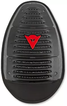 Wave D1 G Черный