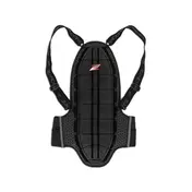 Zandona Shield Evo X8 Black Черный