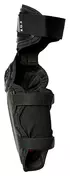 Titan Pro D3O Paar Серый