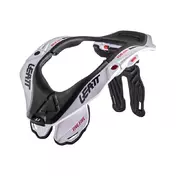 Leatt 5.5 Neck Brace White Белый