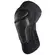 Leatt 3df 6.0 Knee Guards Black Черный