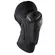 Leatt 3df 6.0 Knee Guards Black Черный
