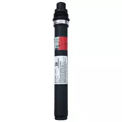 Alpinestars Tech Air 3 V2 Recharge