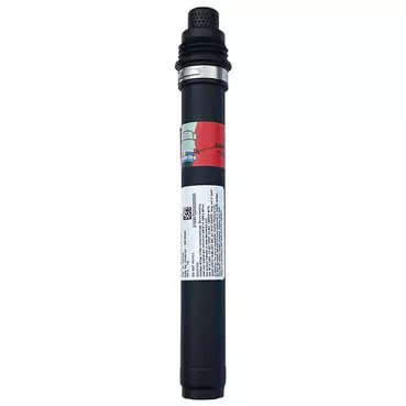 Alpinestars Tech Air 3 V2 Recharge