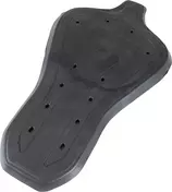 SC-1/13
