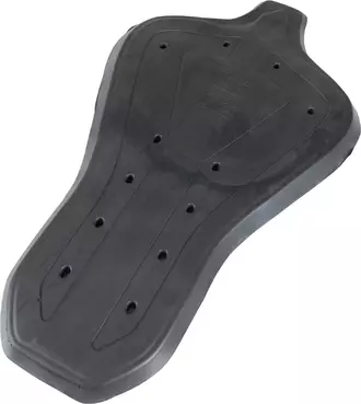 SC-1/13