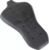 SC-1/13