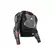 Acerbis Scudo Ce 3.0 Body Armour Grey 2018 Серый