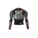 Acerbis Scudo Ce 3.0 Body Armour Grey 2018 Серый
