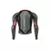 Acerbis Scudo Ce 3.0 Body Armour Grey 2018 Серый