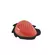 Lightech Dropper Knee Sliders Red Красный