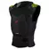 Zandona Soft Active жилет Pro X7 Черный