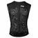 POC Spine VPD Air schutzweste refurbished Черный