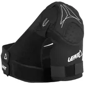 Leatt Shoulder Brace Right Black Черный
