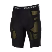 Klim Tactical 24 мотоштаны Black Черный