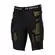 Klim Tactical 24 мотоштаны Black Черный