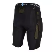 Klim Tactical 24 мотоштаны Black Черный