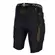 Klim Tactical 24 мотоштаны Black Черный