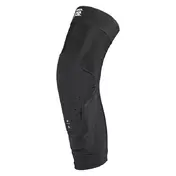 O Neal Dirt Kneee Protector Black Черный