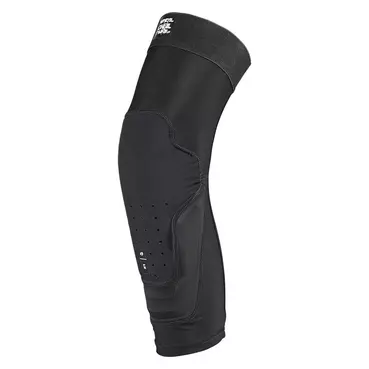O Neal Dirt Kneee Protector Black Черный