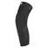 O Neal Dirt Kneee Protector Black Черный