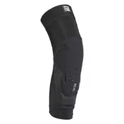 O Neal Dirt Kneee Protector Black Черный