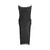 O Neal Dirt Kneee Protector Black Черный