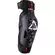 Leatt 1.5 Mini Elbow Pads for Kids Black