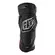 Troy Lee Designs Raid D3o® Knee Guards Black Черный