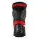 Troy Lee Designs Raid D3o® Knee Guards Black Черный