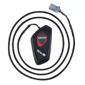 Alpinestars Tech-air 7x Led Display