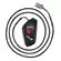 Alpinestars Tech-air 7x Led Display