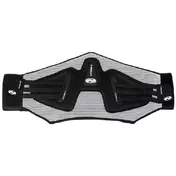 Held Tri-tec