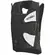 Helite Gp Air 2 Airbag жилет Black White Черный