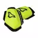 Macna Knee Sliders Pro Yellow Желтый