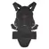 Zandona Netcube Armour Lady X6 Protector Black Черный