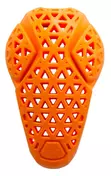 D3O Air LP2 Pro, Paar